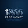 1865 Free Money